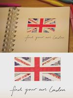Find your own london(΢Ӱ)