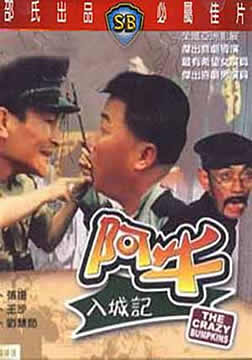  ţǼ