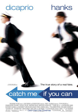 ң