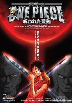  糡ϼ