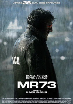 MR 73ǹ