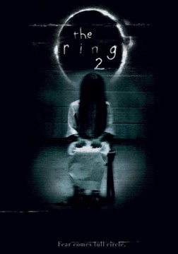 ҹ2