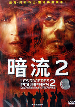 2ĩʹ
