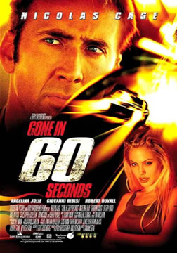 60