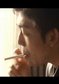 辫