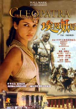 °޺[1999]