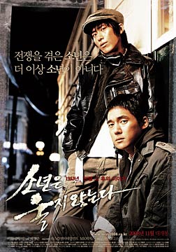 겻/к