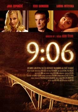 Խλ/9:06/ŵ