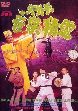 ֽʬ