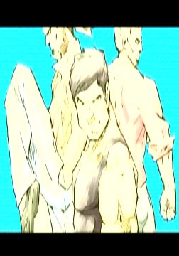 ְǰ/ȭͷ