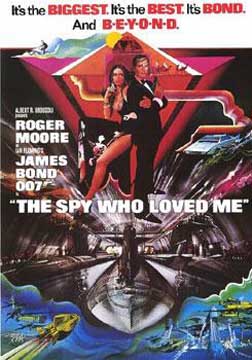007֮׳