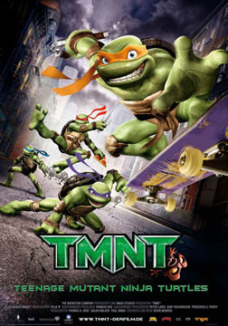 2007