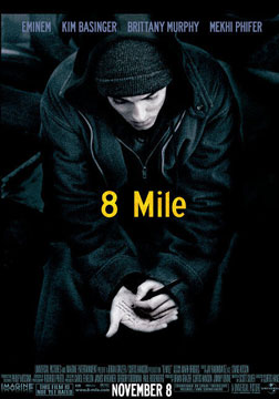 8Ӣ/ͷƦ