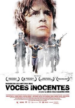 11/֪