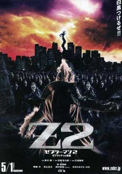2ǵķ/2