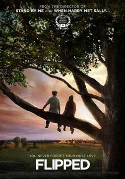 ȻĶ[Ӱ]