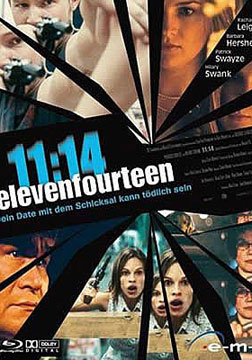  1114