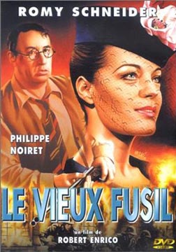 ǹ/Ĳ