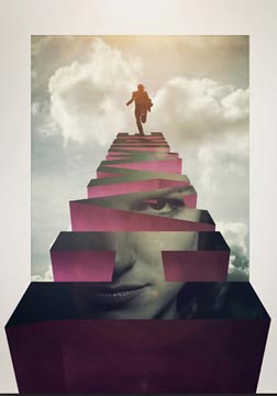 ʤһ/ɷع