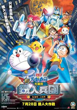  A2011糡棺´˱