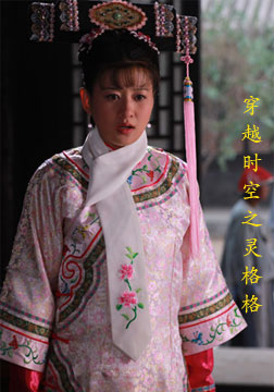 Խʱ֮
