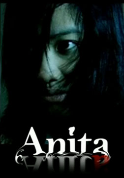  Anita