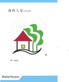 ͹׷4Ѫͳ/4͹ų/˵ļ