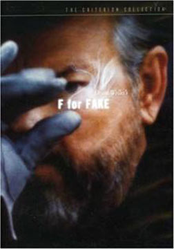 FD