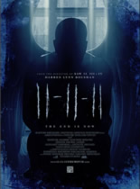 11-11-11/ھ/ֲ