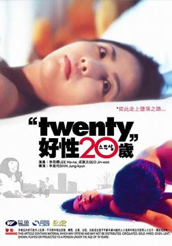 20
