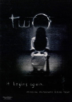  ҹ2