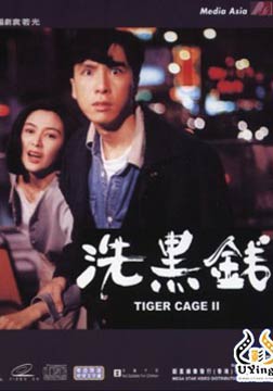  ϴǮ