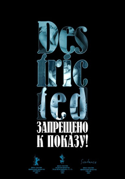  ԰