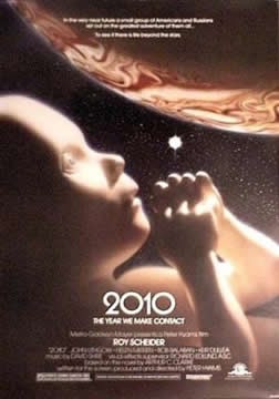  2010̫