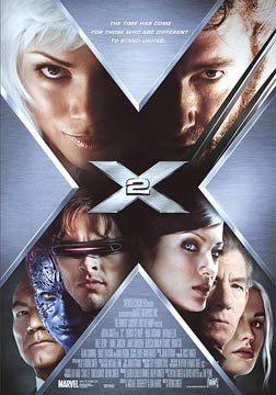  Xս2