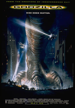  ˹1998