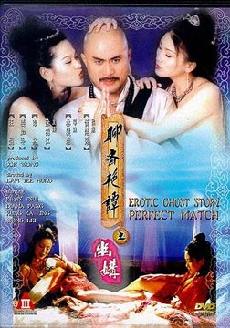  ի̷֮