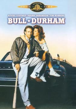   1988