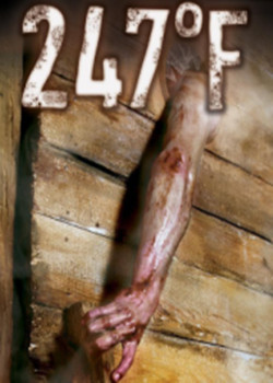247