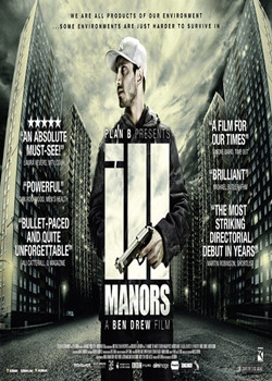 Ill Manors