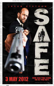 ݸ氲ȫ/Safe