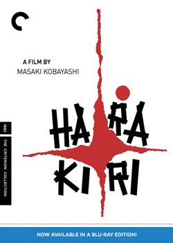 и/ʸ