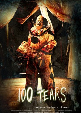 100