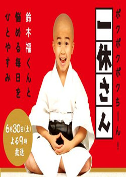 һݸ˰