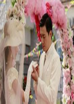 北方影院姐妹无常