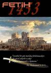 1453/1453