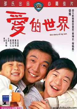 硾Ӱ