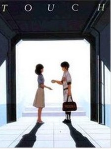 棒球英豪:在你离开之后
