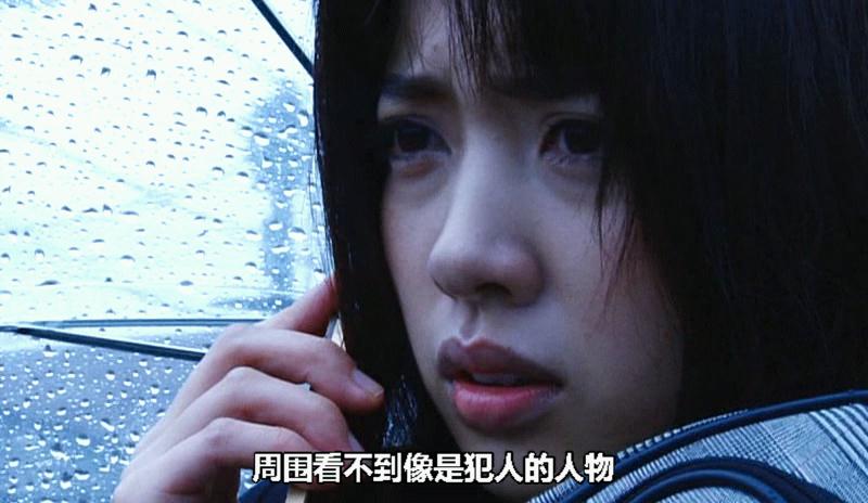 新监禁逃亡3 美姐妹·服从守则