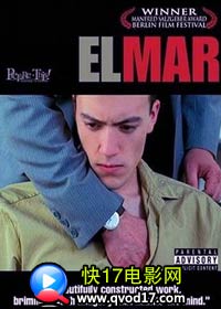  /Mar El